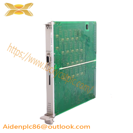 SIEMENS 6ES5450-8FA11  Digitlal Output Module