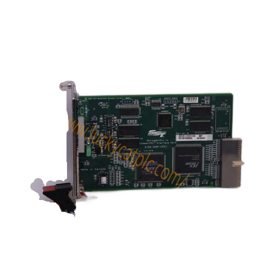 Siemens 6ES5458-7LC11