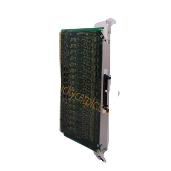 Siemens 6ES5460-4UA13 and PC-6F20