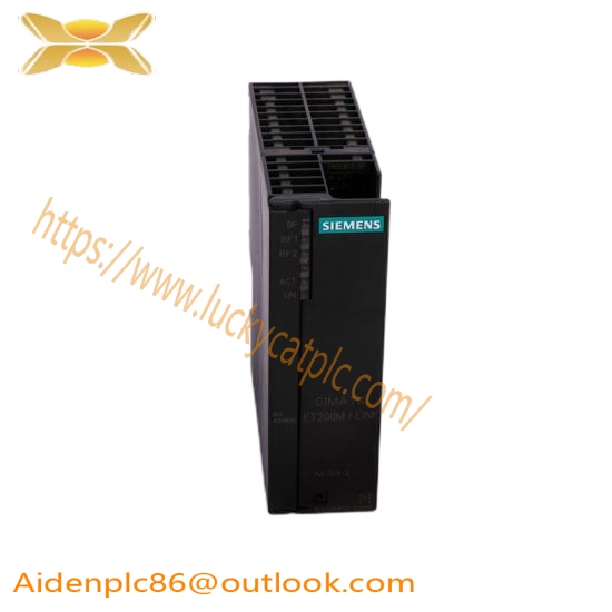 Siemens 6ES5464-8MD11