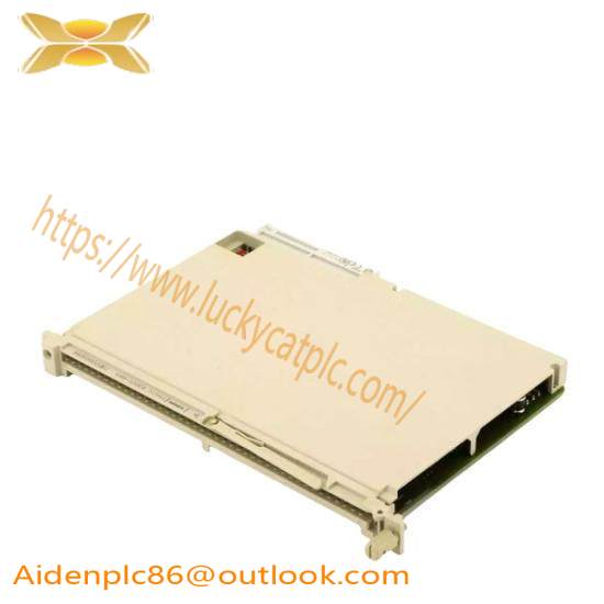 Siemens 6ES5470-4UB13 Spare Part  SIMATIC