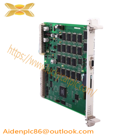 SIEMENS 6ES5490-8MA12  S5-95U COMPACT UNIT