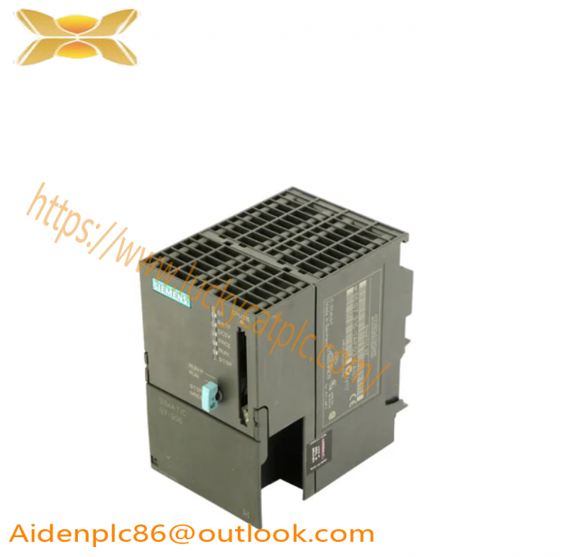 SIEMENS 6ES5491-0LB11