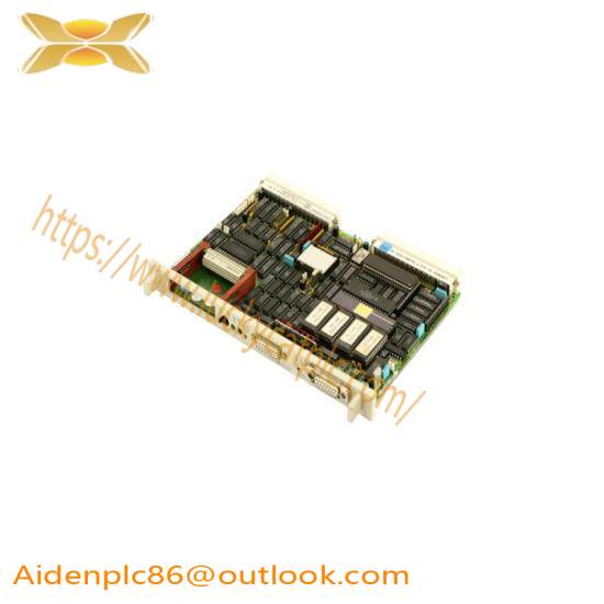 Siemens 7SJ6005-5EA00-0DA0/BB