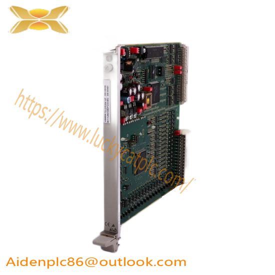 Siemens 6ES5700-0LA11