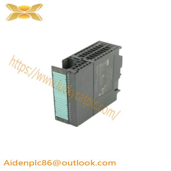 SIEMENS 6ES5902-3SA12