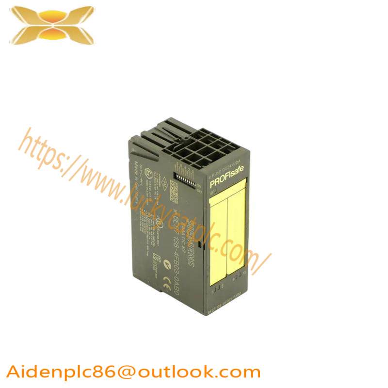SIEMENS 6ES5902-3SA12