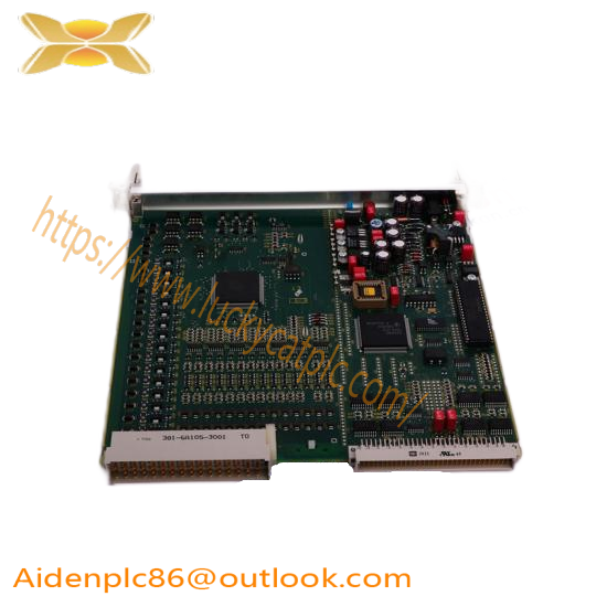 Siemens 6ES5943-7UA11