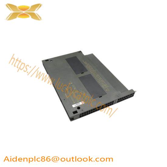 SIEMENS 6ES5944-7UB21
