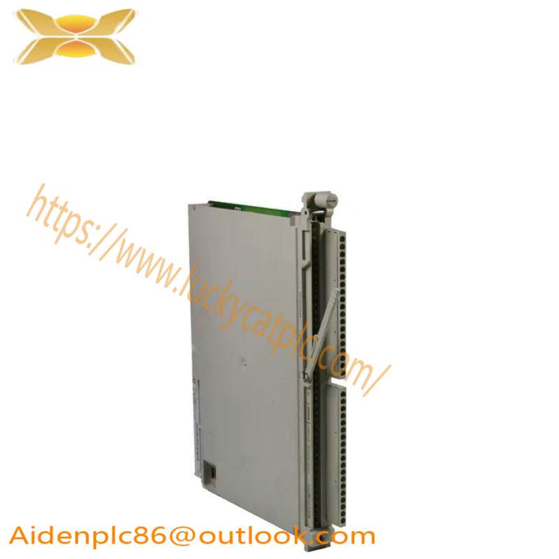 SIEMENS 6ES5944-7UB21