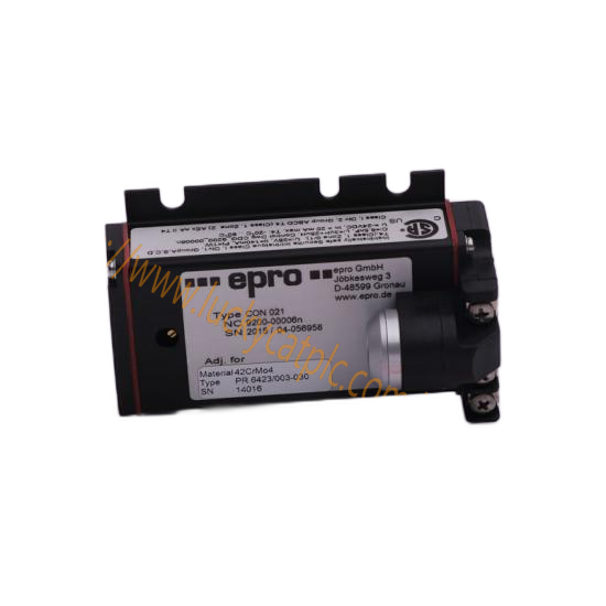 SIEMENS 6ES5945-7UA21  CPU945 Processor Module