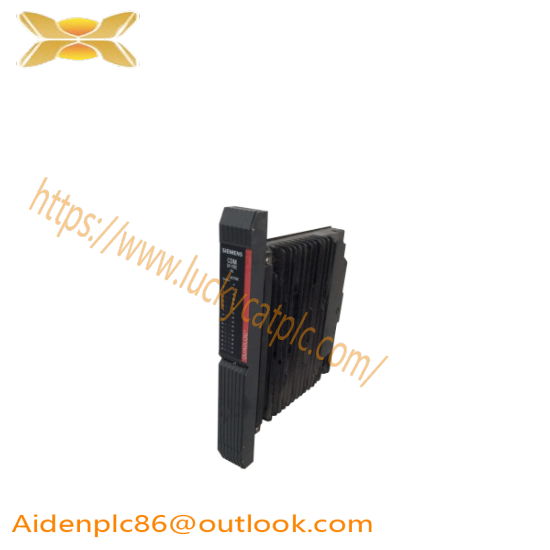 SIEMENS 6ES5948-3UR21 VERSION7