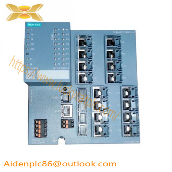 SIEMENS 6ES5948-3UR21 VERSION7