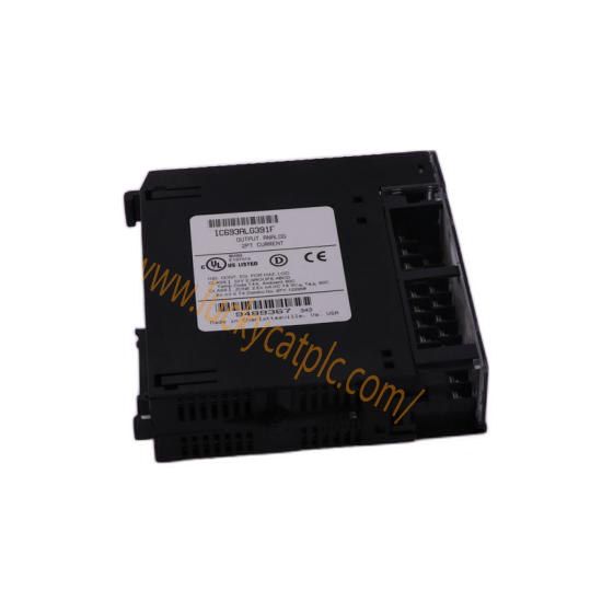 Siemens 6ES5955-3LC41 Power Supply