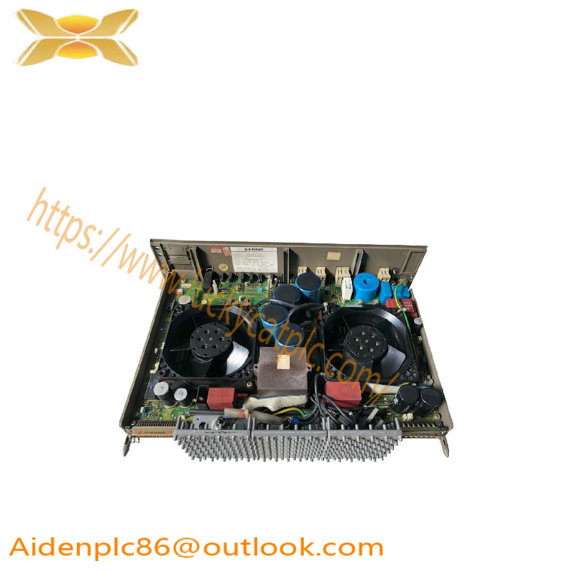 SIEMENS 6ES5955-3LF11