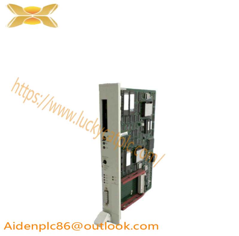 SIEMENS 6ES5955-3LF11
