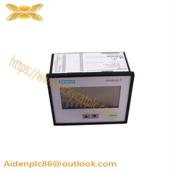 SIEMENS 6ES5955-3LF11