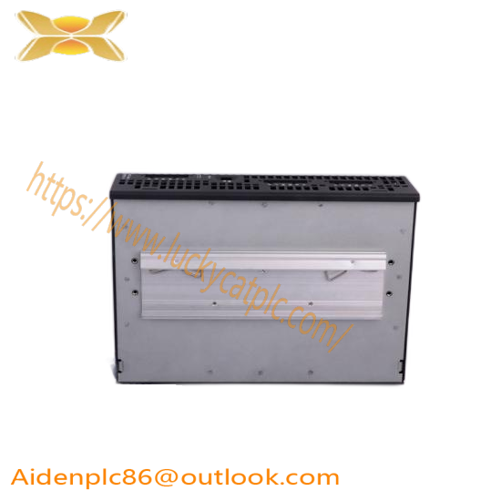 Siemens 6ES7460-0AA00-0AB0