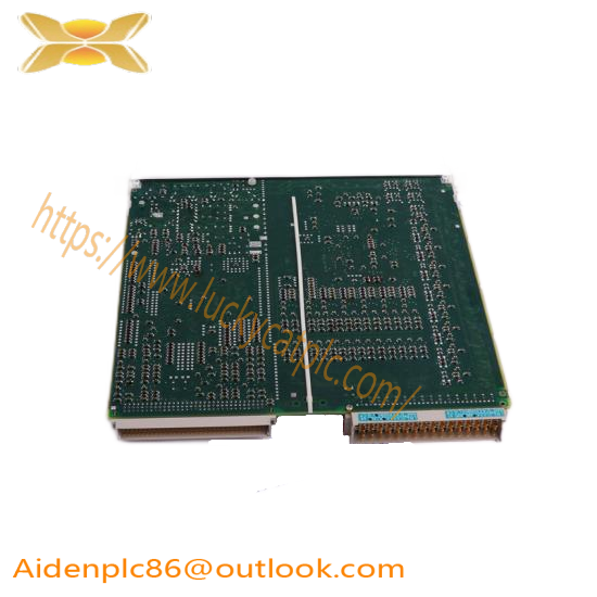 Siemens 6ES5 441-7LA11