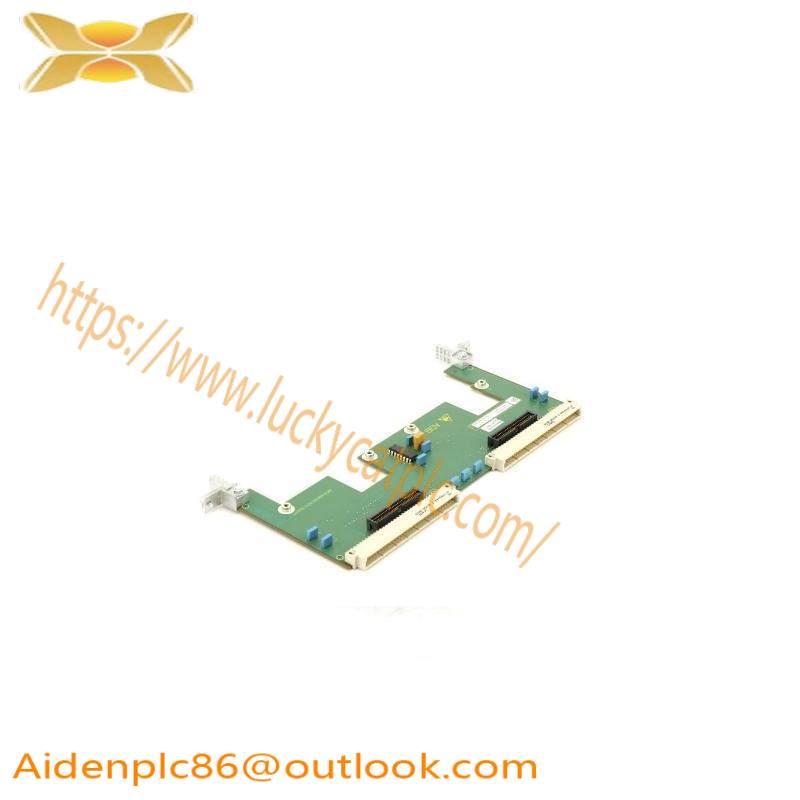 SIEMENS 6ES7090-0XX84-0KA0 Simovert Drives - Master Motion Contr
