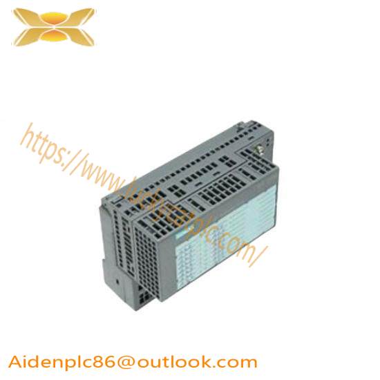 SIEMENS 6ES7132-1BH00-0XB0
