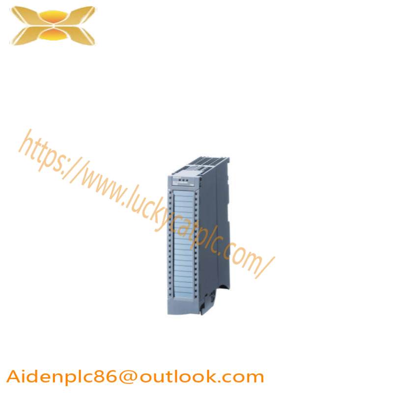 SIEMENS 6ES7132-1BH00-0XB0