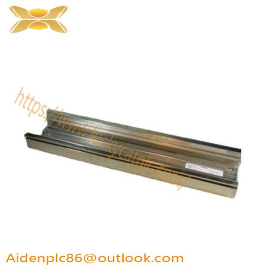 SIEMENS 6ES7132-1BH00-0XB0