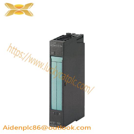 Siemens PM41400C/PM+4000