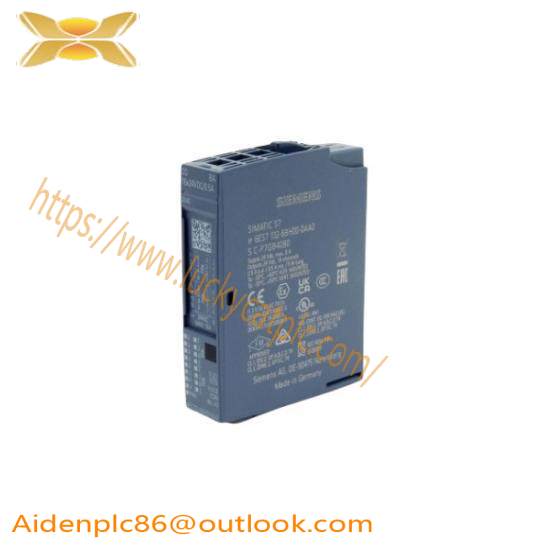 TMEIC ARND-3116 2N3A3116-B