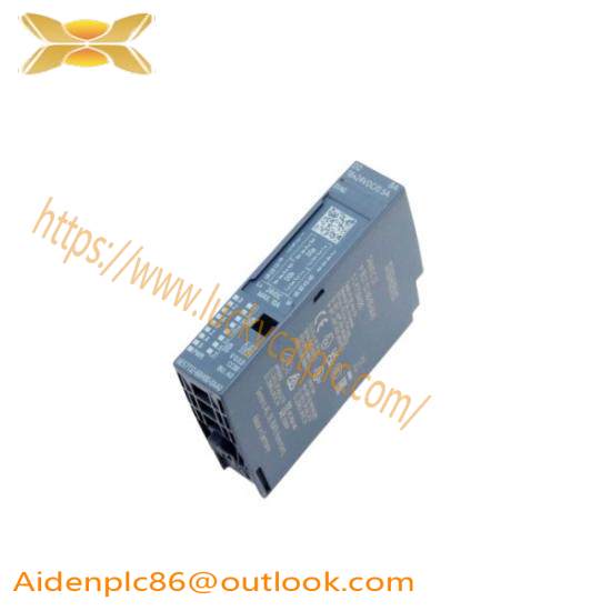 TMEIC ARND-3116 2N3A3116-B