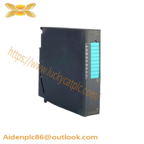 AB 6181P-17TPXPSS