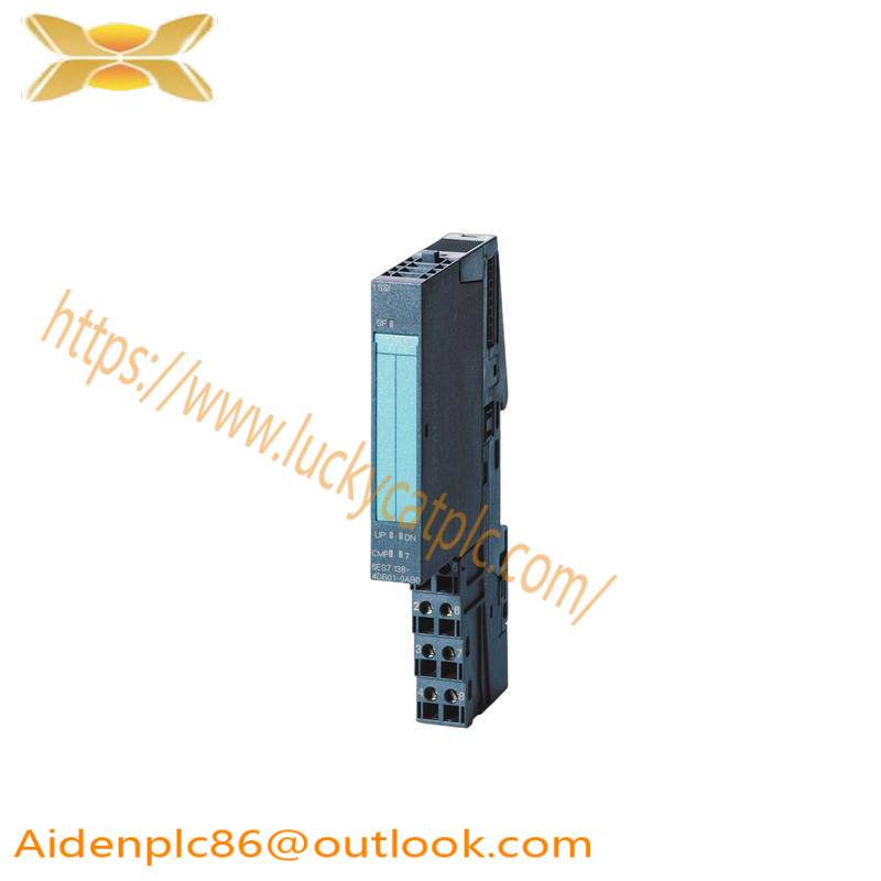 Siemens MP-2W2