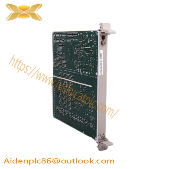 Siemens 6ES7151-1CA00-0AB0