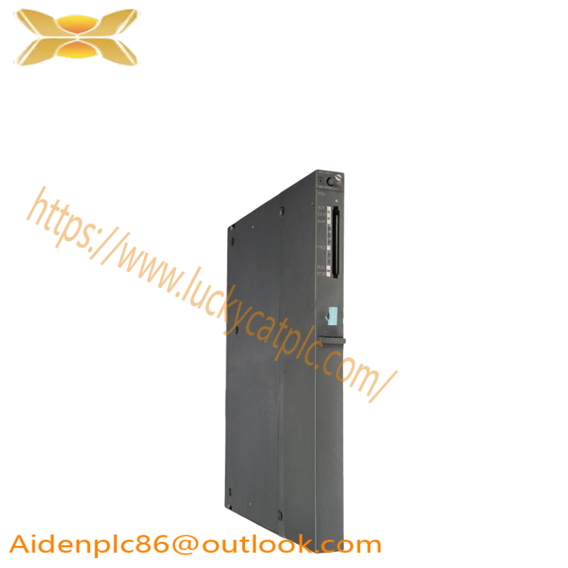 SIEMENS 6ES7151-7AB00-0AB0