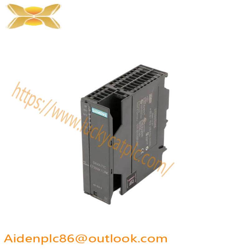 Siemens 6ES7221-1BF22-0XA8