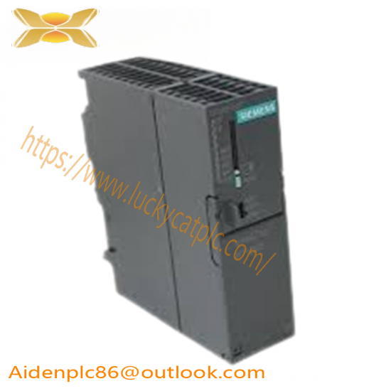 SIEMENS 6ES7155-6AU01-0BN0