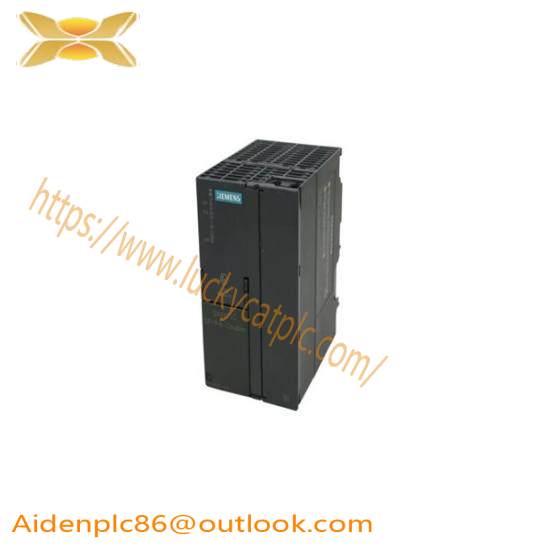 Siemens 6ES7157-0AC83-0XA0 DP/PA Coupler Module