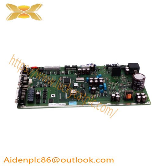 SIEMENS 6ES7193-0CB20-0XA0