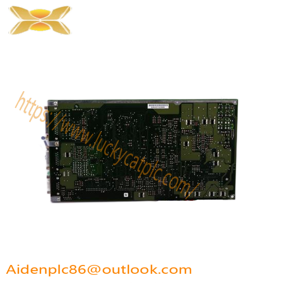 SIEMENS 6ES7193-0CB20-0XA0