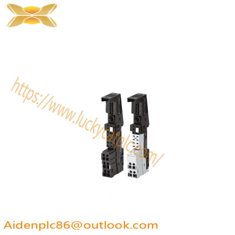 SIEMENS 6ES7193-4CB10-0AA0 simatic dp