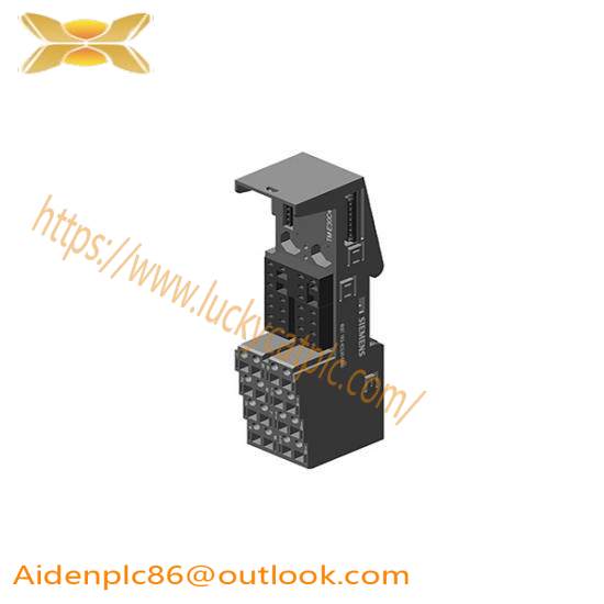 Siemens 6FC5210-0DF01-0AA0