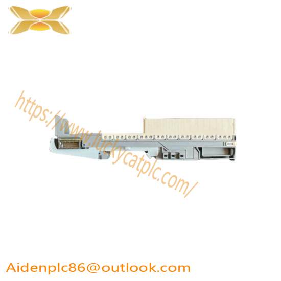 Siemens 6ES7193-6BP20-0DA0 Push-in Terminals