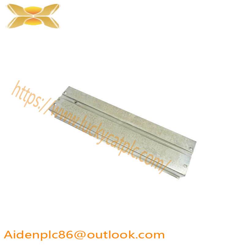 SIEMENS 6ES7195-1GA00-0XA0 bus modules