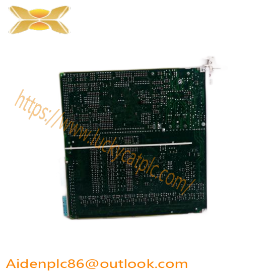 Siemens 6ES5950-1A?B61 6ES5-950-1?AB61