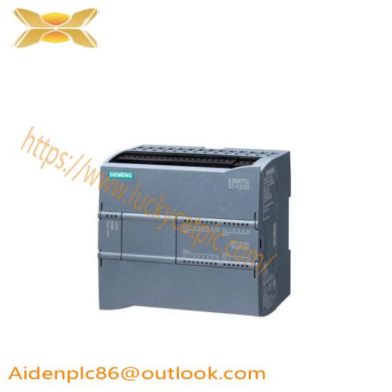 Siemens 825-002434