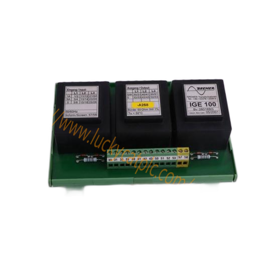 Siemens 6ES7214-1BD23-0XB0 CPU 224 Compact Unit