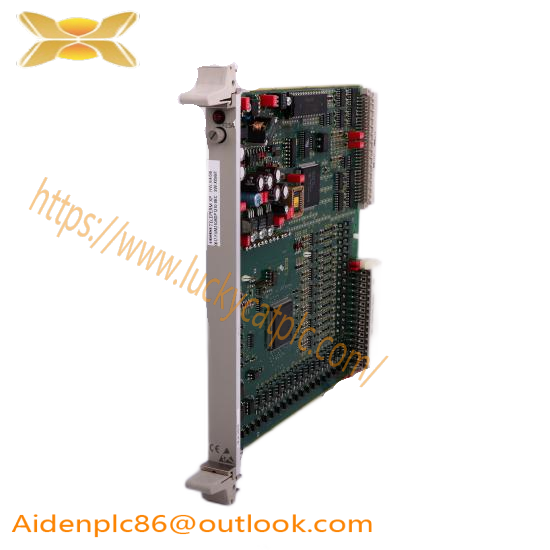 Siemens 6ES7214-1BD23-0XB0 CPU 224 Compact Unit