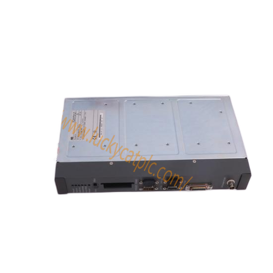 Siemens 6ES7221-1BF00-0XA0