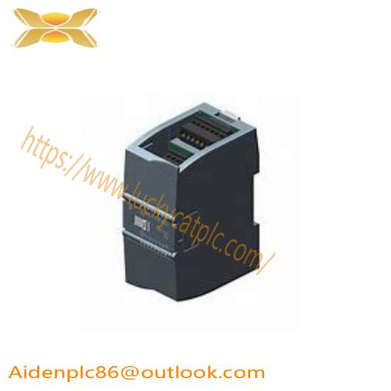 SIEMENS 6ES7222-1HH32-0XB0