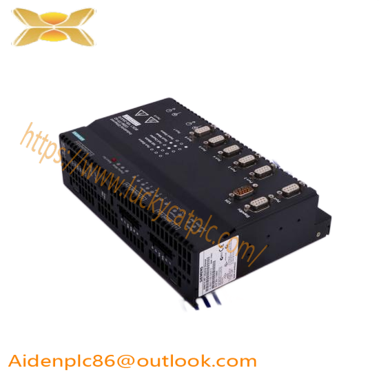 Siemens 6ES7223-1BL30-0XB0